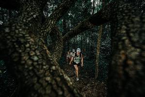 BIB: 
                            <button type="button" onclick="openModal(25680754)" class="btn btn-primary btn-sm float-right btn-popup" data-toggle="modal" data-target=".modal-high-quality">
                        <i class="fas fa-shopping-cart"></i> Add to Cart
                    </button>
                                            <button type="button" onclick="isThisMe(25680754, true)" class="btn btn-success btn-sm float-right btn-popup btn-isme hidden" data-toggle="tooltip" data-placement="bottom" title="นี่คือรูปของคุณใช่ไหม คลิกที่นี่เพื่อเอาเข้าอัลบั้ม">
                        <i class="fas fa-plus"></i> Add to album
                    </button>
                    <button type="button" onclick="isThisMe(25680754, false)" class="btn btn-warning btn-sm float-right btn-popup btn-isnotme hidden">
                        <i class="fas fa-ban"></i> Remove from album
                    </button>